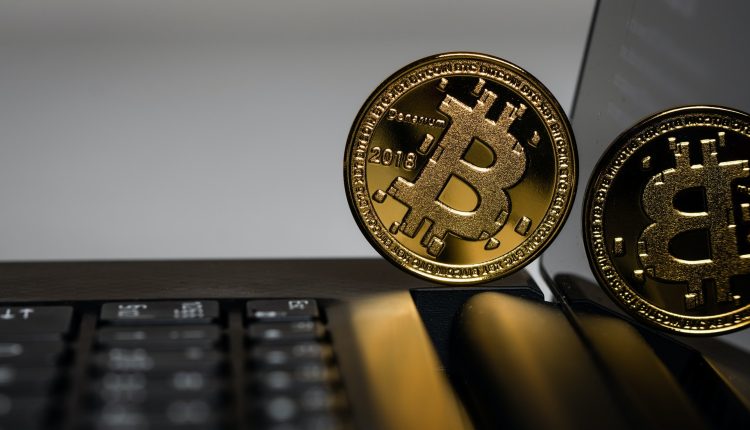Προσπάθειες για υψηλότερη στήριξη από το Bitcoin
