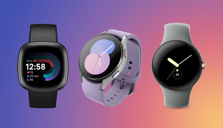 Προσφορές: Εκπτώσεις Best Buy Μεγάλη ποικιλία από Wearables σε νέες εκπτώσεις
