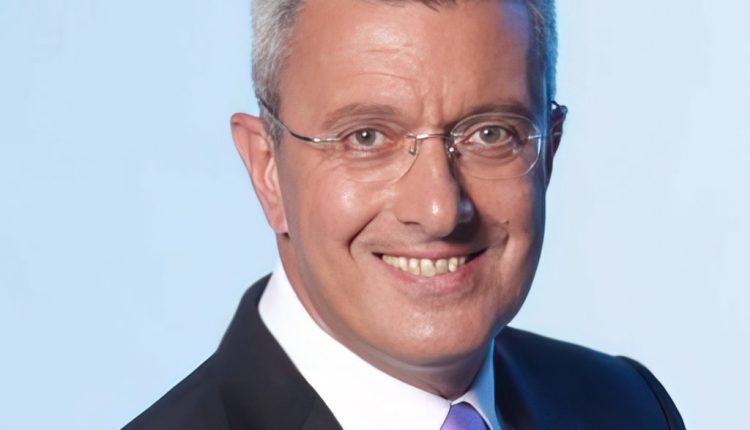 «Πρόσωπο με πρόσωπο», με τον Νίκο Χατζηνικολάου: Πέμπτη 4 Μαΐου στις 23:00 - Digitaltvinfo.gr