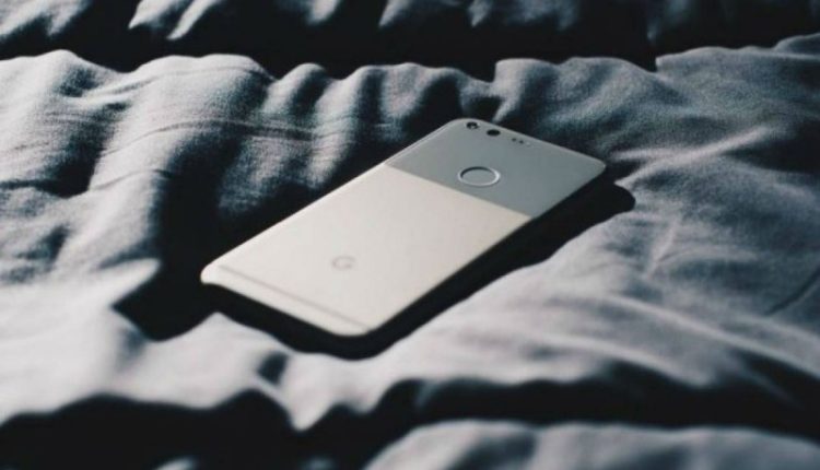 Πως θα βρεις το κινητό σου όταν είναι στο αθόρυβο και το ψάχνεις