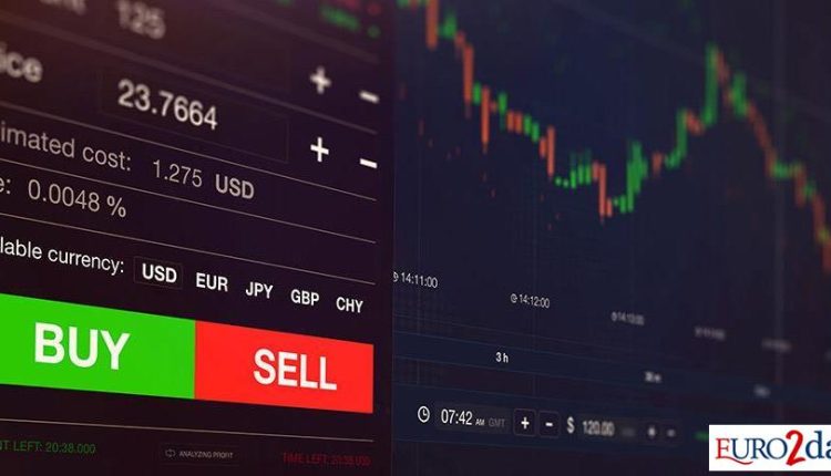 Πότε αναμένεται το τέλος της πίεσης στις αγορές