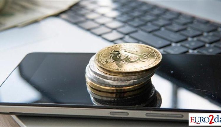 Πότε είναι η πιο κερδοφόρα περίοδος στα κρυπτονομίσματα