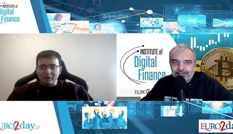 Πότε είναι η ώρα της αποχώρησης στα κρυπτονομίσματα