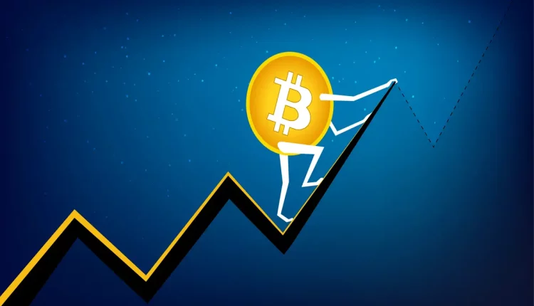 Πότε θα είναι το επόμενο all-time high για το Bitcoin σύμφωνα με τους αναλυτές;