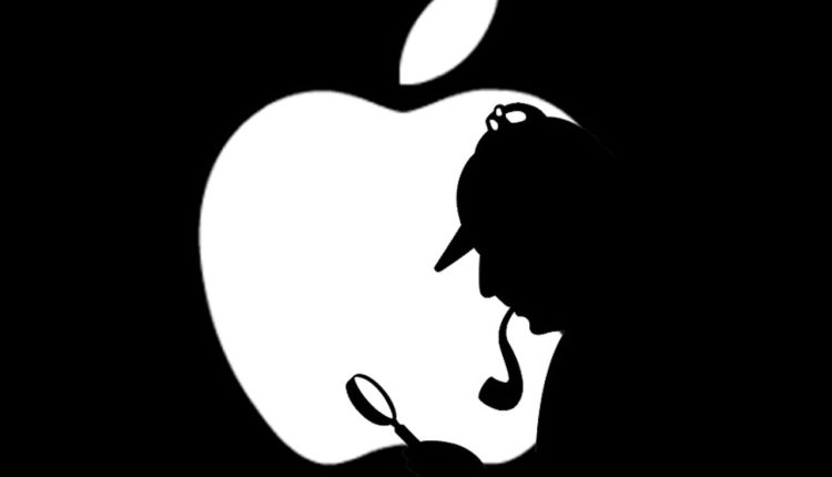 Πώς η Apple βρίσκει τους leakers: Από τις αλλαγές χρώματος έως την τοποθέτηση κόμματος