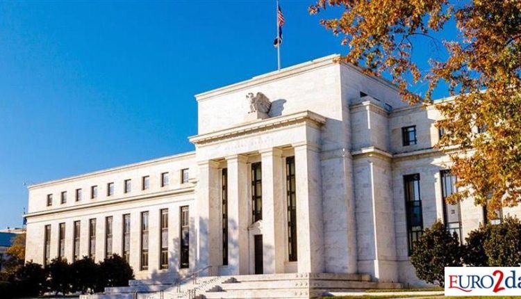 Πώς θα διαφύγουμε από τον φαύλο κύκλο του πληθωρισμού