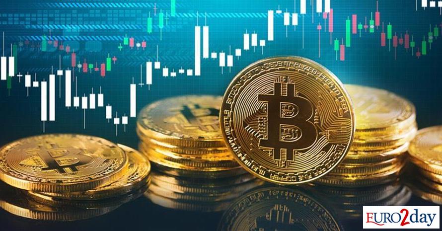Πώς θα ιχνηλατούνται οι συναλλαγές crypto στην EE