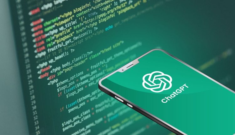  Πώς λειτουργεί το ChatGPT;  Τι είναι ένα «Μαύρο κουτί» AI;
