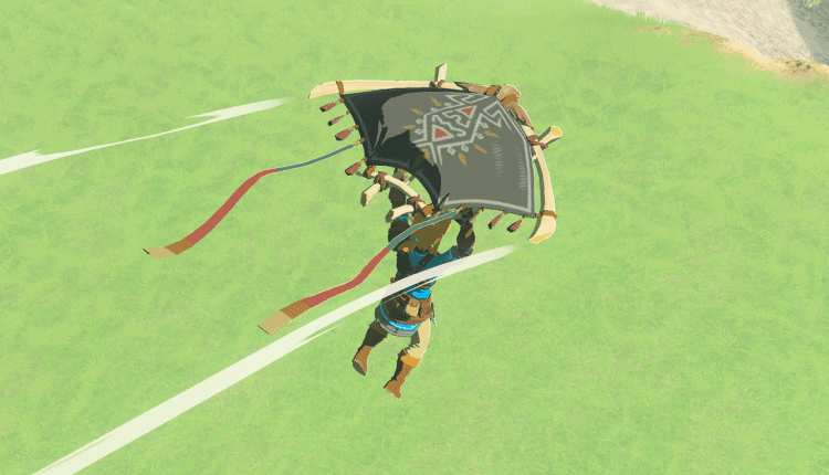 Πώς να αποφύγετε τα spoiler στο διαδίκτυο
