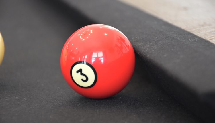 Πώς να αποφύγετε την εμπορευματοποίηση AI: 3 τακτικές για την εκτέλεση επιτυχημένων πιλοτικών προγραμμάτων
