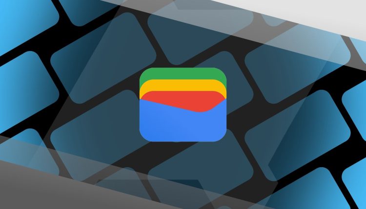 google-wallet-ap-hero-2022