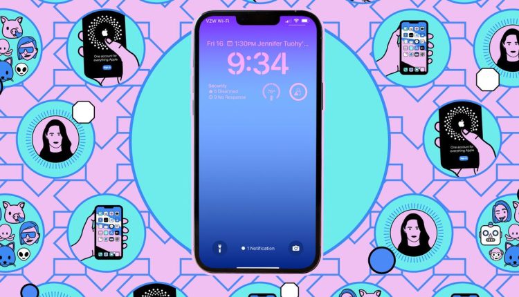 Πώς να δημιουργήσετε αντίγραφα ασφαλείας του iPhone σας στο cloud ή στο Mac ή τον υπολογιστή σας
