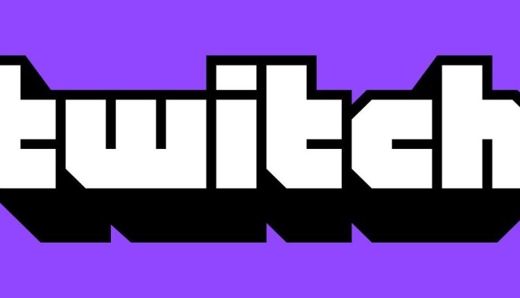 Featured image containing Twitch logo in 2023