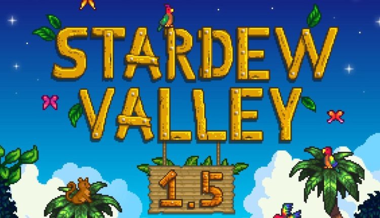 stardew-valley-15