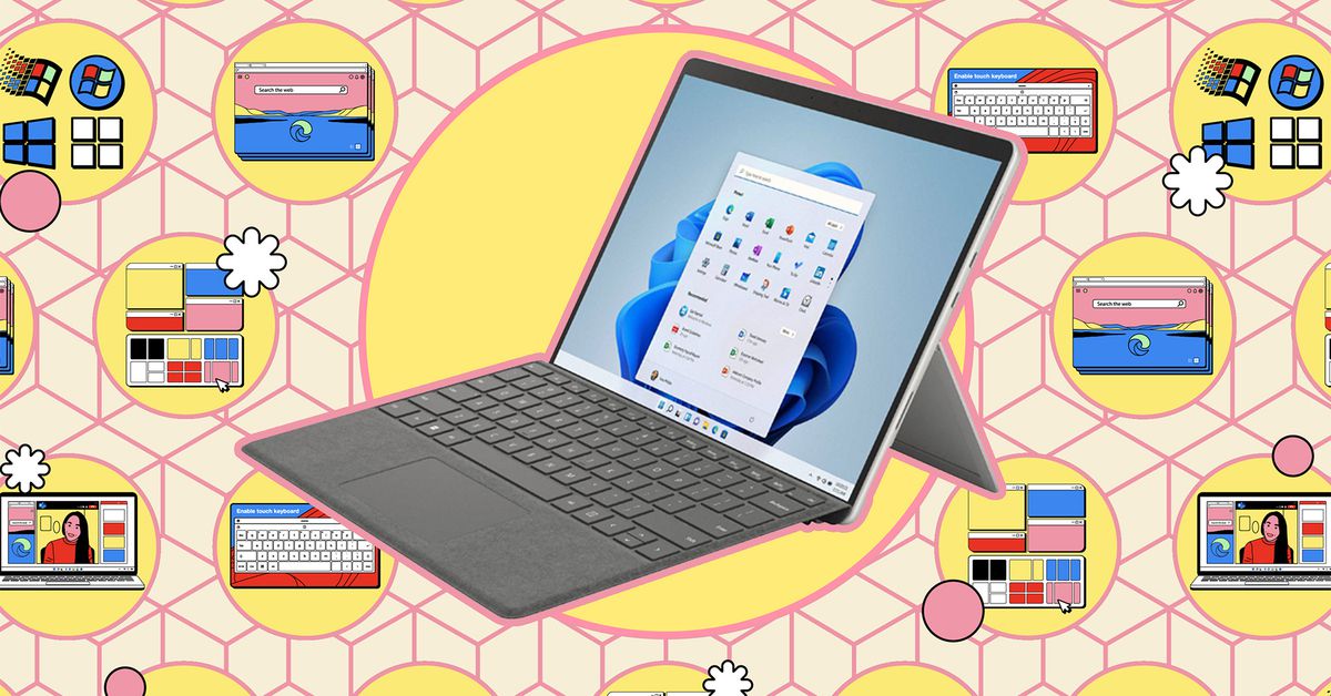 Πώς να χακάρετε το μενού δεξιού κλικ στα Windows 11