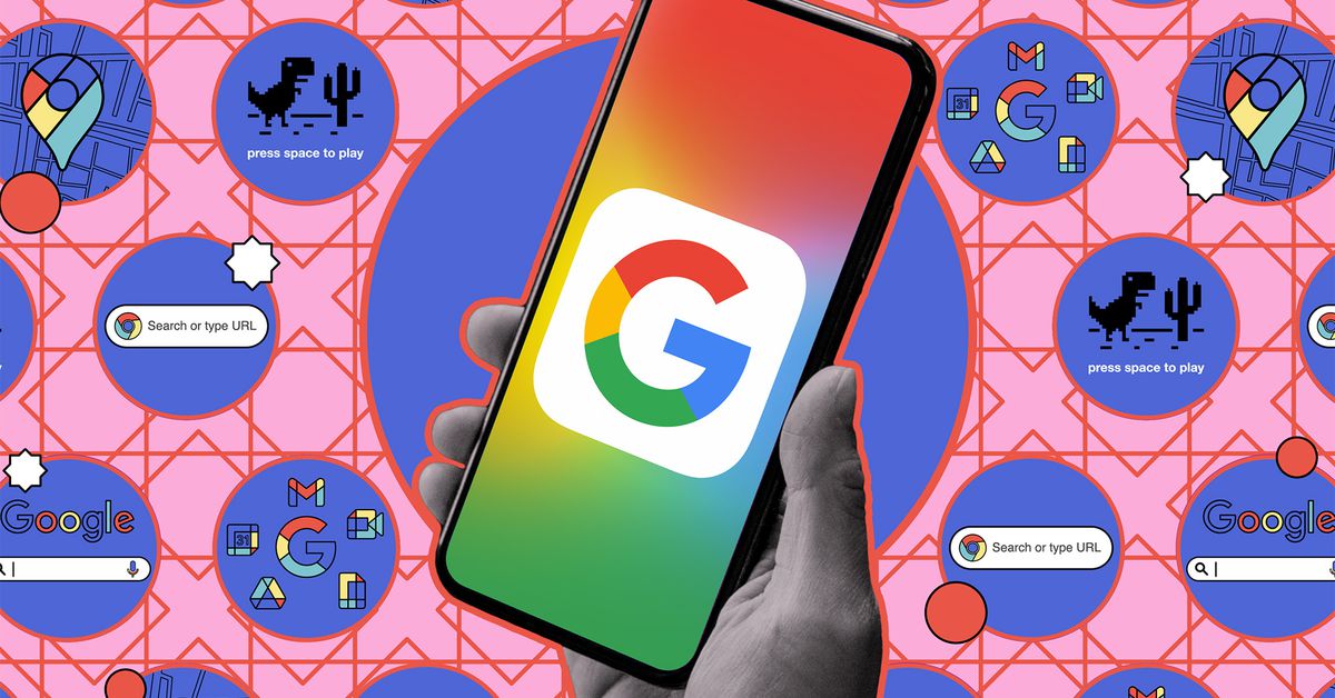 Πώς να χρησιμοποιήσετε έναν κωδικό πρόσβασης αντί για έναν κωδικό πρόσβασης για να συνδεθείτε στον λογαριασμό σας Google
