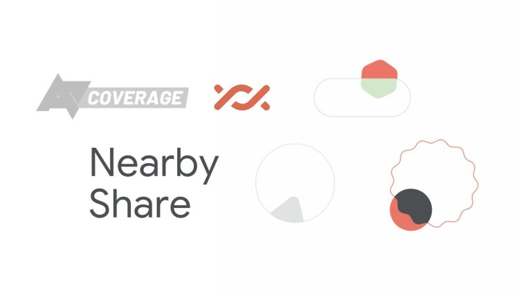 nearby-share-ap