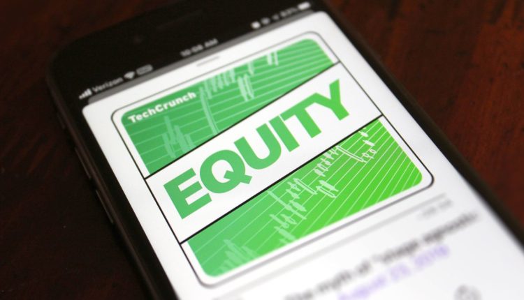 Πώς ξέρετε πότε είναι ώρα να κλείσετε;
