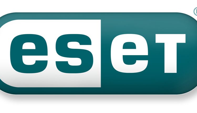 Πώς το ChatGPT φέρνει επανάσταση στην επικοινωνία και την εκπαίδευση