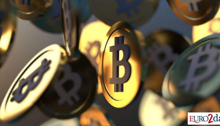Ράλι 11% για το Bitcoin, στο πιο υψηλό από τον Αύγουστο του 2022