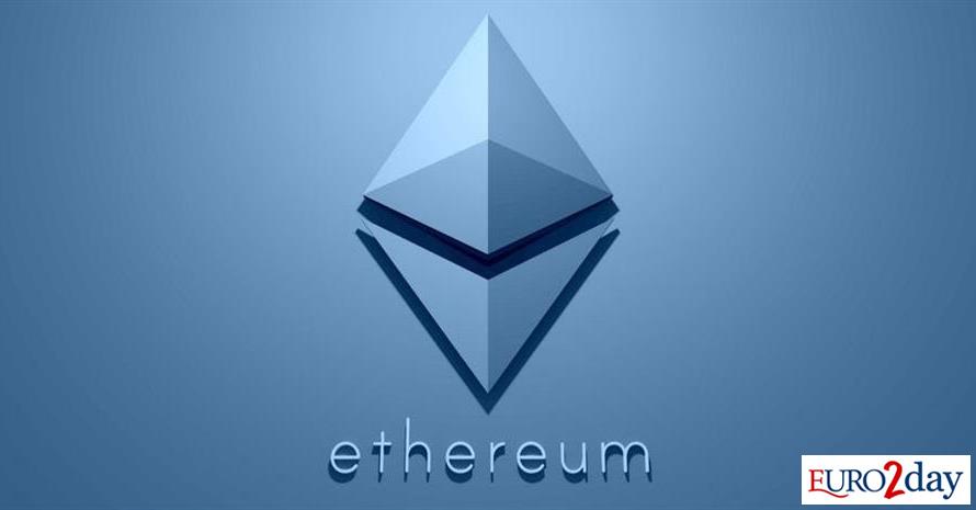 Ράλι άνω του 5% για το Ethereum, ξεπέρασε τα $2.100