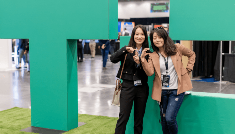 Ρίξτε την ψήφο σας για τις περιόδους διακοπής που θέλετε
