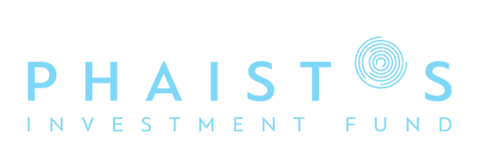 Σε επενδυτικό «πυρετό» το Phaistos Investment Fund - Ολοκληρώθηκε η 6η επένδυση