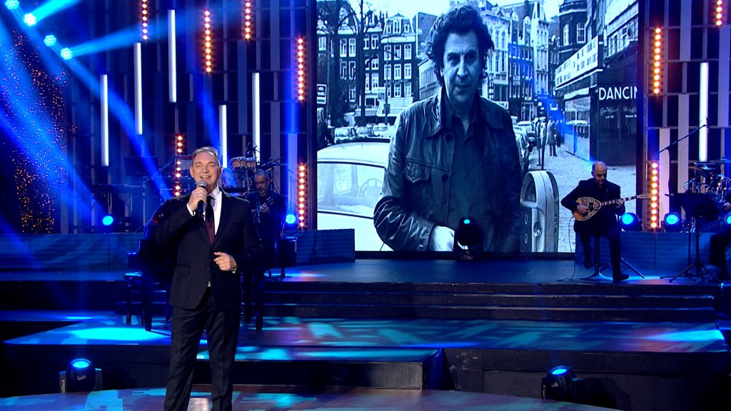 Σπίτι με το MEGA 3 1024x576 1