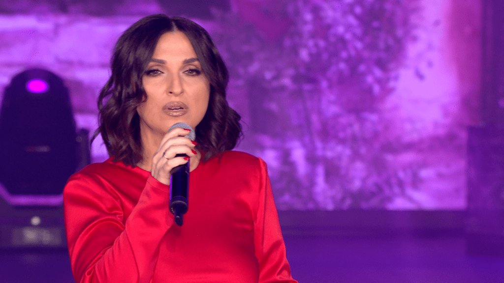 Σπίτι με το MEGA 7 1024x576 1