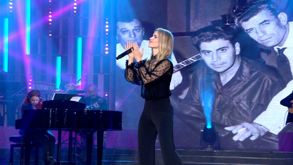 Σπίτι με το MEGA 9 1024x576 1