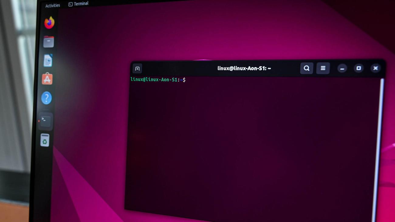 Στατική IP έναντι δυναμικής IP: Ποια είναι η διαφορά;
