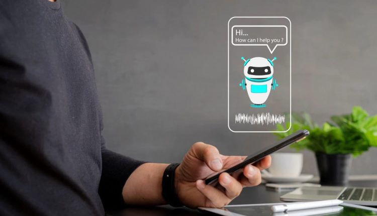 Στην εποχή του ChatGPT: Θα βοηθήσουν τα AI chatbots στην καταπολέμηση του phishing;