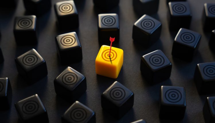 Στόχευση μέσων λιανικής στην καμπύλη ωριμότητας AI
