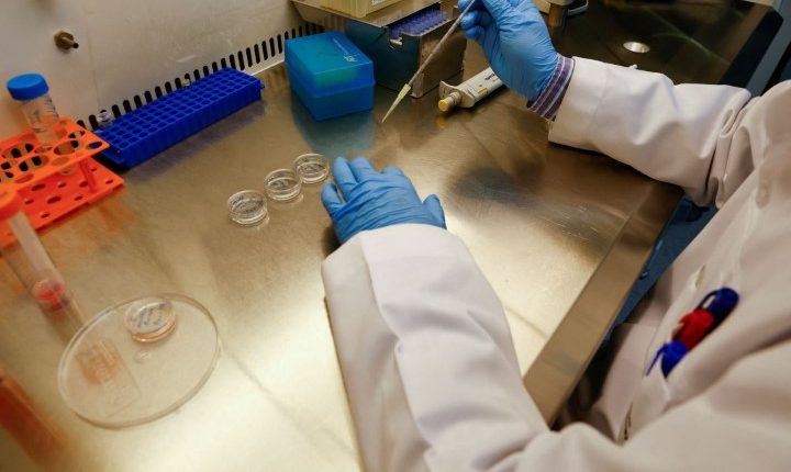 Συναγερμός για νέα θανατηφόρα ασθένεια – Τι είναι η «Νόσος Χ»