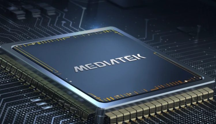 Σύμφωνα με πληροφορίες, η MediaTek θα κατασκευάσει ένα κορυφαίο SoC με ενσωματωμένη GPU Nvidia για το 2024
