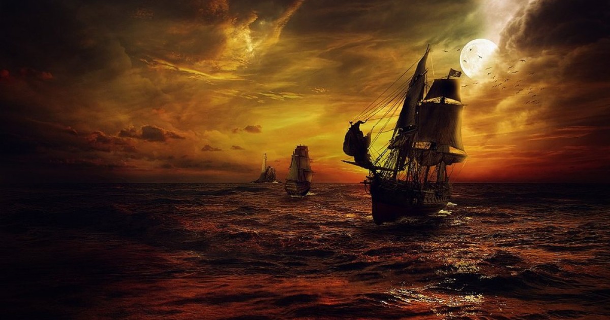 Τέλος εποχής: Έκλεισε το RARBG!