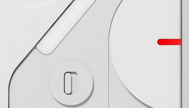 Τίποτα δεν ανακοινώνει επίσημα premium Nothing Phone (2) για αυτό το καλοκαίρι