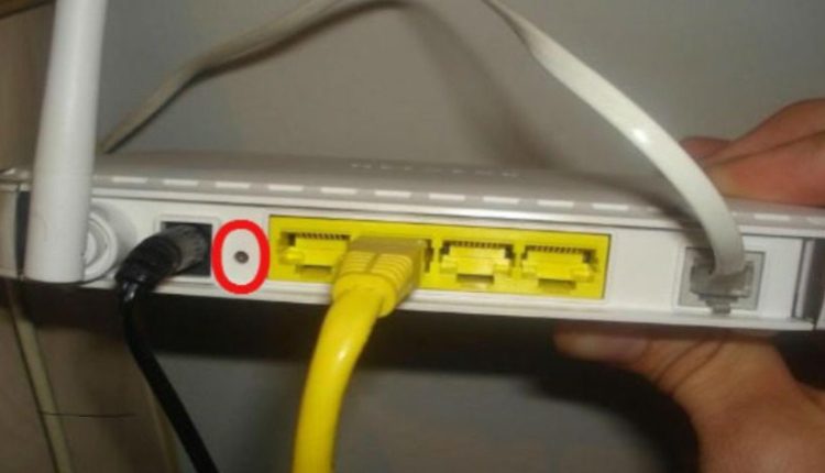 Τα 5 λάθη που κάνετε και χάνετε το σήμα του wifi στο σπίτι σας και πως θα τα διορθώσετε