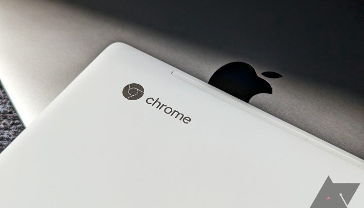 chromebook-over-macbook-hero