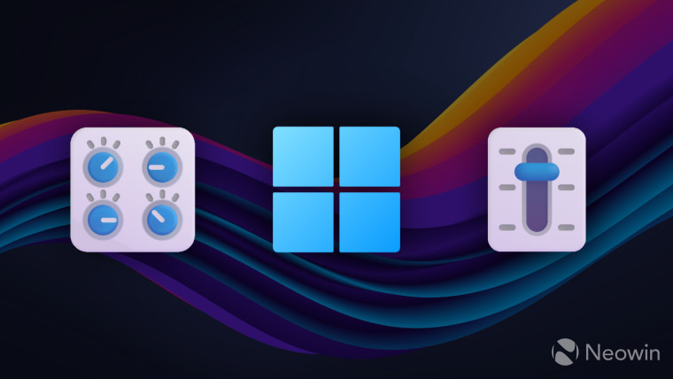 Τα Windows 11 λαμβάνουν γραφικά στοιχεία για την παρακολούθηση της CPU, της GPU, της RAM και πολλά άλλα. Δείτε πώς μπορείτε να τα ενεργοποιήσετε
