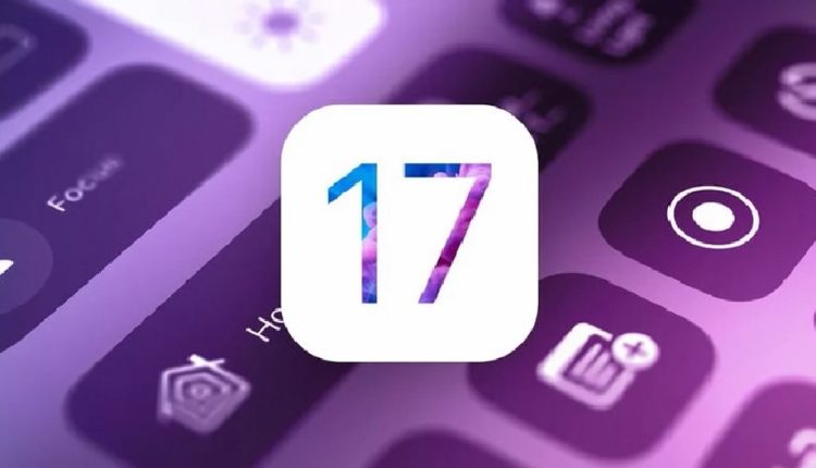 iOS-17-Control-Center-Smartphonegreece