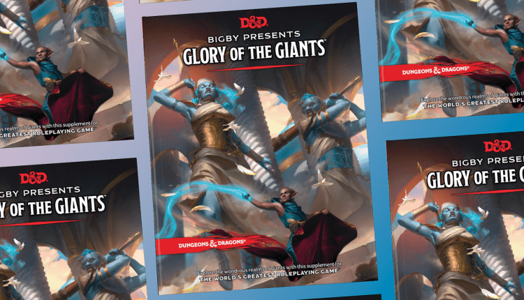 Τα βιβλία Dungeons & Dragons θα κοστίζουν ακόμη περισσότερο τώρα
