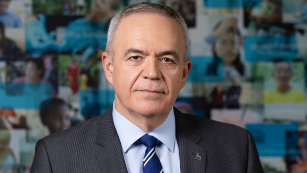 Τα θετικά και τα «αγκάθια» της νέας φαρμακευτικής πολιτικής της Ε.Ε.