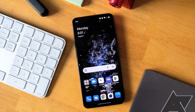 Τα καλύτερα προστατευτικά οθόνης OnePlus 10T το 2023
