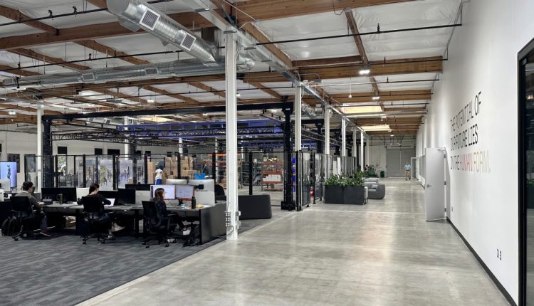  Τα καταλαβαίνω όλα |  TechCrunch
