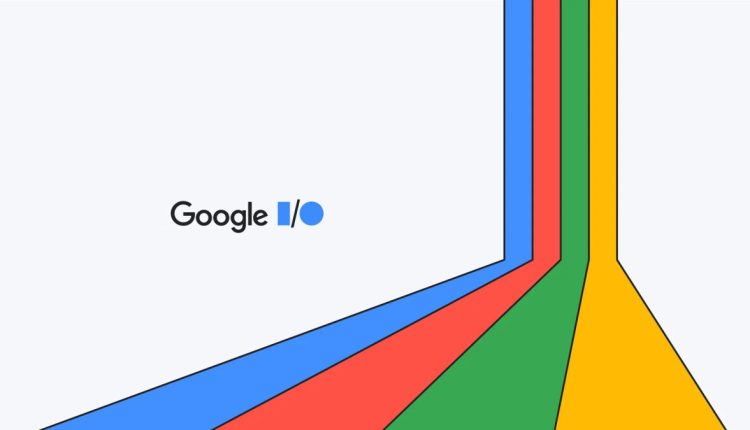Τα κομμάτια που λείπουν από το παζλ Google I/O '23: Πού ήταν το Android 14 και το teaser του Pixel 8;
