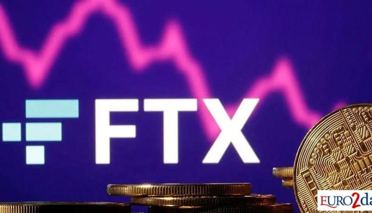 Τα κόλπα FTX και Celsius για να ξεγελούν τους πελάτες