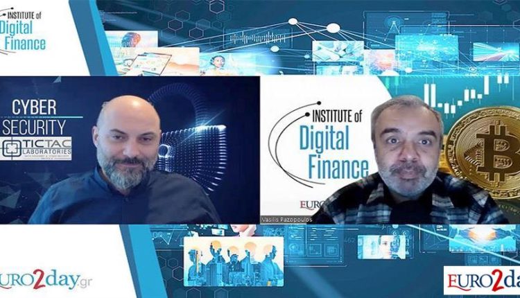 Τα μυστικά του αυτοματοποιημένου trading