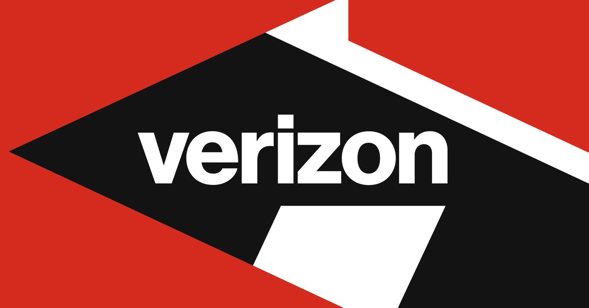 Τα νέα σχέδια της Verizon δεν έχουν νόημα σε κανέναν εκτός από τη Verizon
