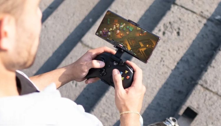 Cloud-Gaming-1920x1080-1